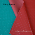 /msite/products/detail/productid/62558846/id/1507585.html